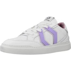 Mikakus Sneakers  KRONA