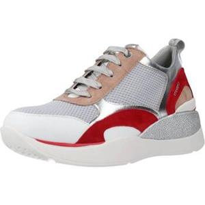 Stonefly Sneakers  ELETTRA 8