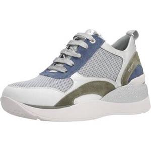 Stonefly Sneakers  ELETTRA 8