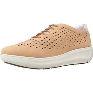 Stonefly Sneakers  ROCK 21 NABUK