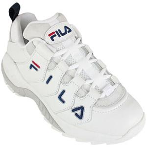Fila Sneakers  Countdown