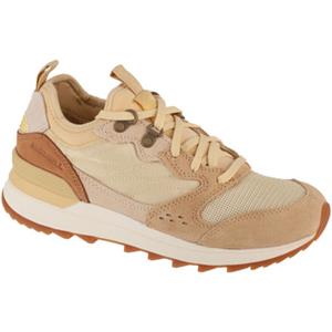 Merrell Lage Sneakers  Alpine 83 Sneaker Recraft