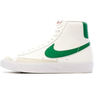 Nike Hoge Sneakers  -