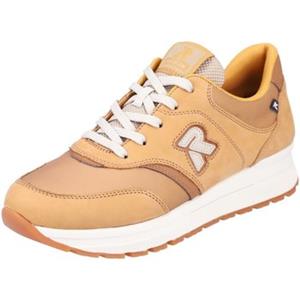 Rieker Sneakers  -