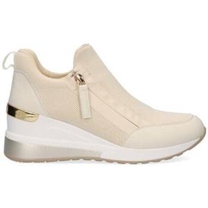 Exé Shoes Sneakers  3441EX24