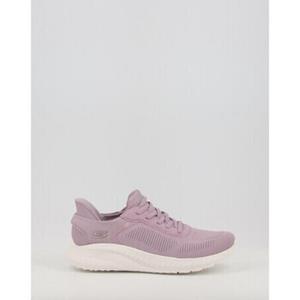 Skechers Sneakers  SLIP-INS: BOBS SPORT SQUAD 117497