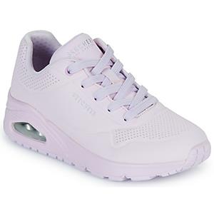 Skechers Lage Sneakers  UNO - STAND ON AIR