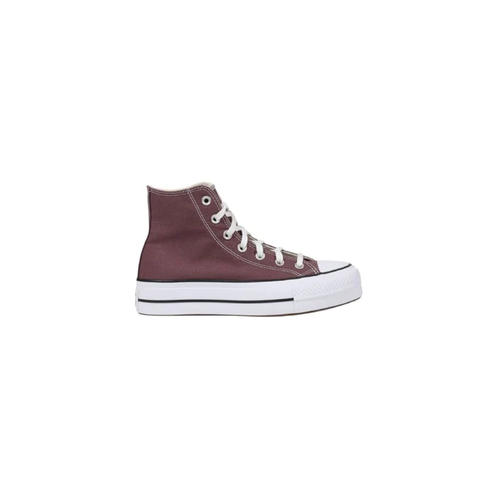 Converse Hoge Sneakers  CHUCK TAYLOR ALL STAR LIFT PLATFORM