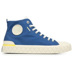 Palladium Sneakers  Palla Ace Chukka Org