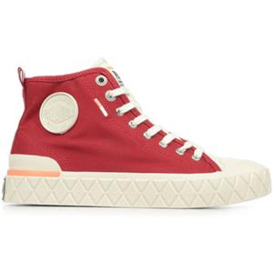 Palladium Sneakers  Palla Ace Chukka Org