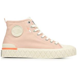 Palladium Sneakers  Palla Ace Chukka Org