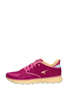 Tamaris Sneakers  12370044