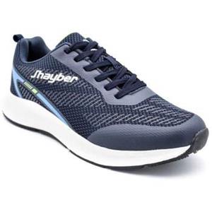 J´hayber Nette Schoenen  ZA450511 blauw