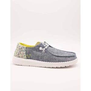 HEYDUDE Sneakers  -