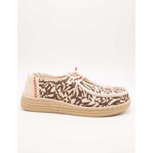 HEYDUDE Sneakers  -