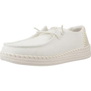 HEYDUDE Sneakers  -