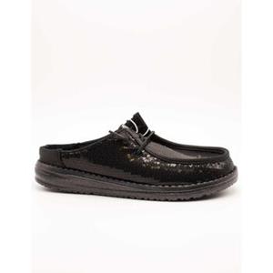 HEYDUDE Sneakers  -