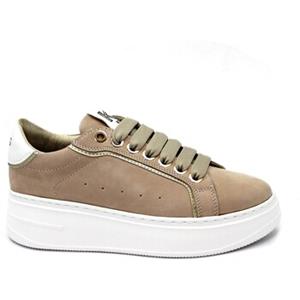 Keys Lage Sneakers  KEY-E25-10524-BP