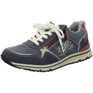 Dockers by Gerli Nette Schoenen  -