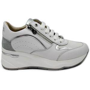 Keys Lage Sneakers  KEY-E25-10592-WS