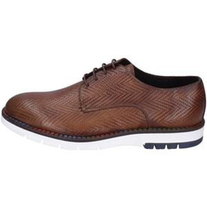 Eveet Nette Schoenen  EZ318