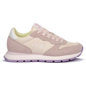Sun68 Sneakers   39 ALLY SOLID NYLON