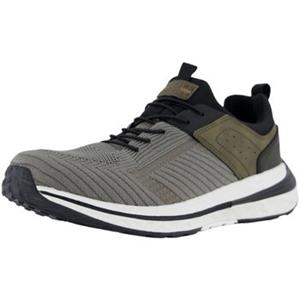 Dockers by Gerli Nette Schoenen  -