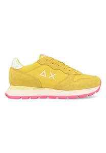 Sun68 Sneakers  -