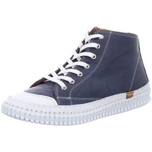 Andrea Conti Sneakers  -
