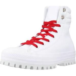 Converse Sneakers  CHUCK TAYLOR ALL STAR