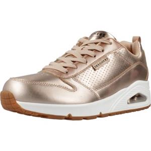 Skechers Sneakers  UNO - METALLIXS
