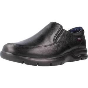 CallagHan Nette schoenen  55601C