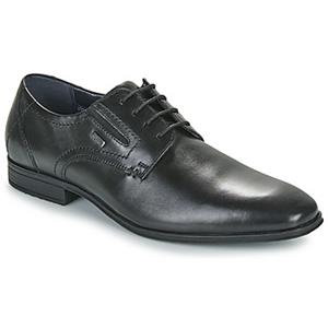 S.Oliver Nette schoenen  13210-41-001