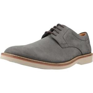 Clarks Nette schoenen  ATTICUS LT LACE