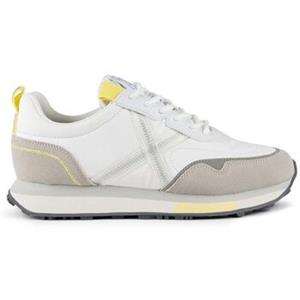 Munich Sneakers  Next 8215013 BLANCO