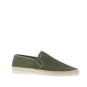 La Strada Sneakers 2200586
