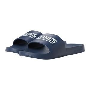 Jack & Jones Wollie Badslippers Heren