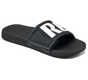 Reef Cushion Bounce Slipper Heren