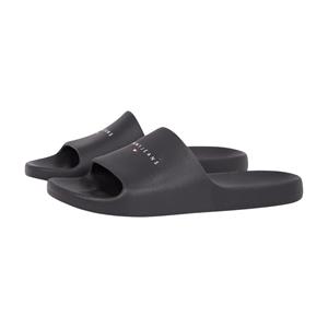Tommy Hilfiger Basic Badslippers Heren
