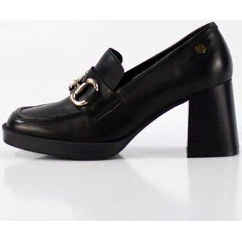 Carmela Sneakers  32036