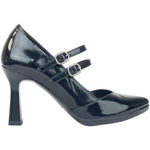 Desiree Sneakers  35323