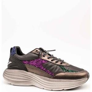 Cetti Sneakers  C1347SRA