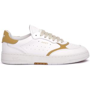 Janet&Janet Sneakers Janet&Janet -