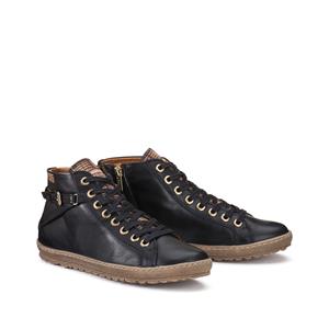 Pikolinos Hoge Sneakers  LAGOS 901