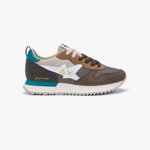 Sun68 Sneakers  -