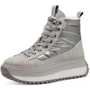 Tamaris Sneakers  -