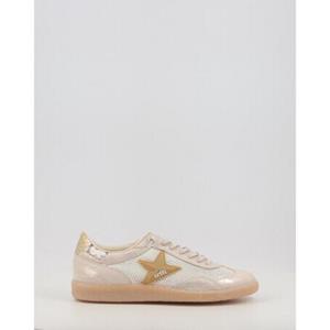 Cetti Sneakers  C1385SRA V25