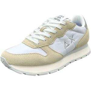 Sun68 Sneakers  -