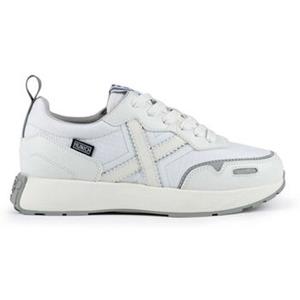 Munich Sneakers  Xemine