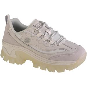 Skechers Lage Sneakers  Hi-Ryze - Doja Cat ' Lite Premium